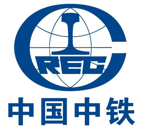 龙潭合作伙伴