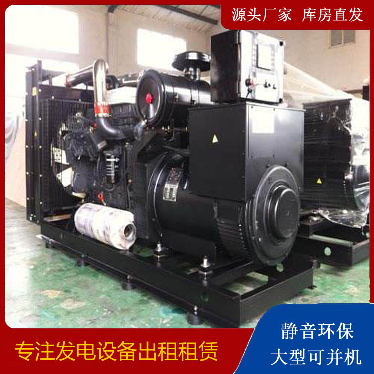龙潭发电车出租 柴油发电机组需要经常换机油吗？