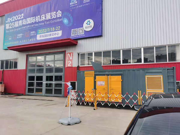 龙潭发电机租赁-柴油发电机组不及时维护危害大