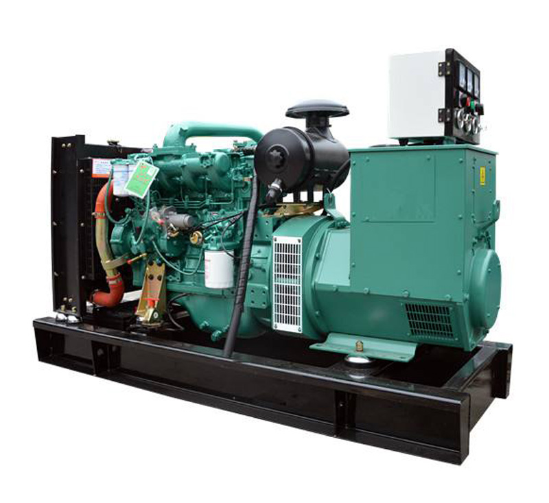 龙潭无功补偿装置的日常维护工作有哪些？