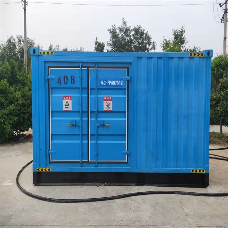 龙潭电缆载流量标准中对土壤湿度有哪些具体规定？