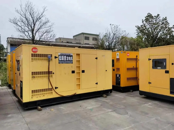 龙潭干式空气滤清器和湿式空气滤清器有什么区别？