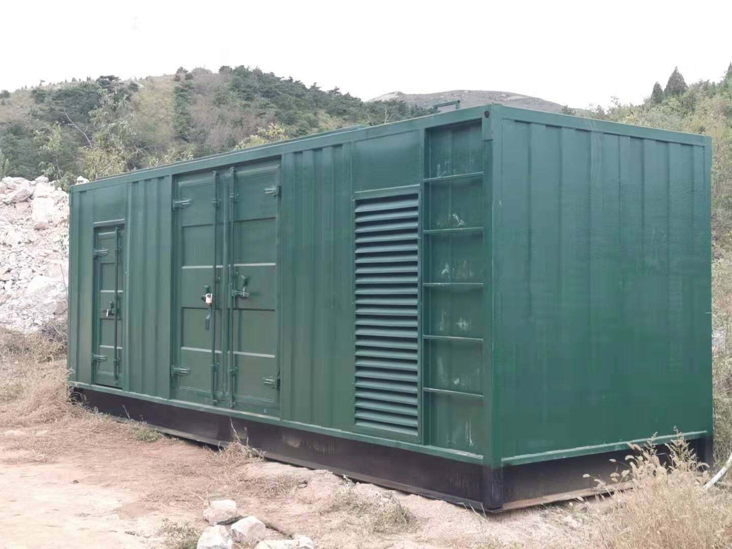 龙潭如何对接地系统进行定期检测和维护？