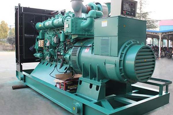 龙潭如何判断电压测量法测得的数据是否准确？