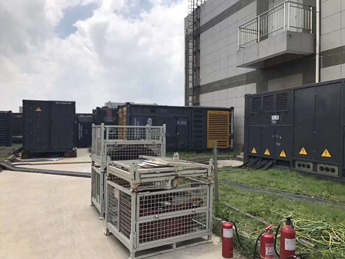 龙潭除了定期检查，还有哪些方法可以及时发现接触式转速表探头的磨损？