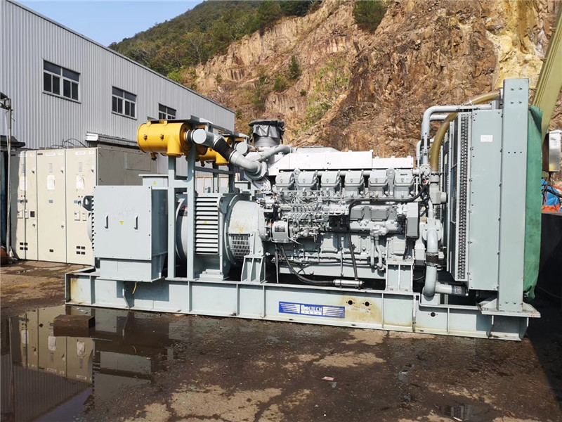 龙潭储能设备在应用领域拓展过程中面临哪些新的挑战？