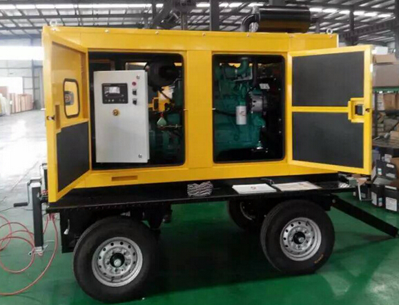 龙潭不同标号的柴油混合使用对发动机的油耗有什么影响？