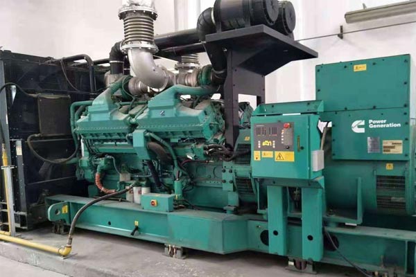 龙潭霍尔效应转速传感器的工作频率对测量精度有什么影响？