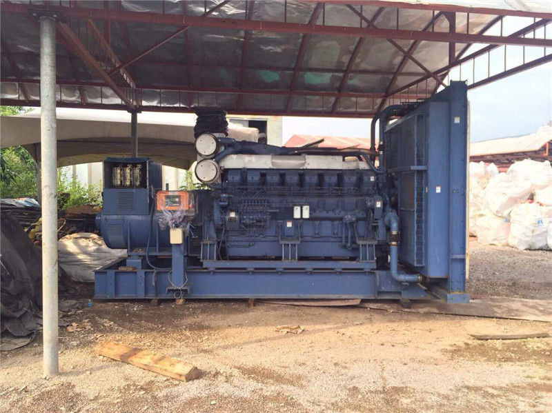 龙潭如何判断压力测试设备的压力是否稳定？