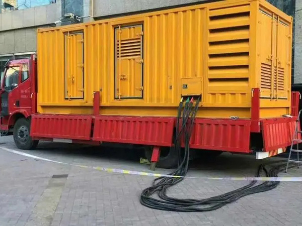 龙潭如何确定水冷式机油散热器密封件的规格型号？