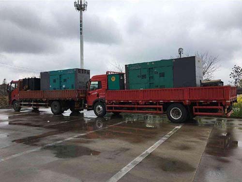 龙潭如何正确使用冷却液冰点测试仪？